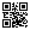 isna.ir/xdTsnx