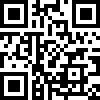 https://isna.ir/xd3jNp