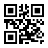 isna.ir/xdWPm7