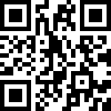 https://isna.ir/xdS8by