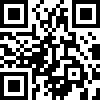 https://isna.ir/xdVrR7