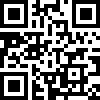 https://isna.ir/xdGQjz