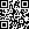 https://isna.ir/xdJv4X