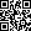 https://isna.ir/xdDNJQ