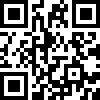 https://isna.ir/xdNyGf