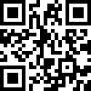 https://isna.ir/xdKHcJ