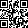 https://isna.ir/xd4Qkh