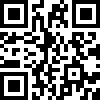 https://isna.ir/xdK6HP