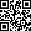 https://isna.ir/xd4Fsh