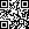 https://isna.ir/xdN4f6