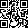 https://isna.ir/x6mZb