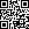 https://isna.ir/xdWDwb