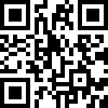 https://isna.ir/xdGZYW