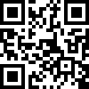 https://isna.ir/xdVHNL