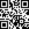 https://isna.ir/xdVZ83