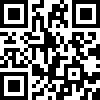 https://isna.ir/xdGqxH