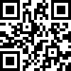https://isna.ir/xdJPHn