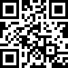 https://isna.ir/xbtLJ