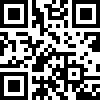 https://isna.ir/xdDB46