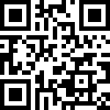 https://isna.ir/xdDZX5