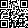 https://isna.ir/xdVhMZ