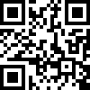 https://isna.ir/xdL7Sk