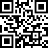 https://isna.ir/xdLnhx