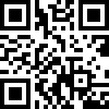 https://isna.ir/xdW2mj