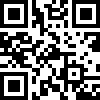 https://isna.ir/xdHg6g
