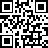 https://isna.ir/xdWZzX