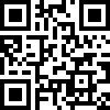 https://isna.ir/xdTXjC