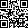 https://isna.ir/xdTgZH