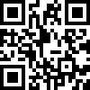 https://isna.ir/xdTK3W
