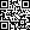 https://isna.ir/xdX2hJ