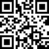 https://isna.ir/xd2gMJ
