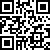 https://isna.ir/xdPhJC