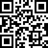 https://isna.ir/xgXxB