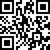 https://isna.ir/xdS7t9