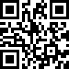 https://isna.ir/xdGfGh