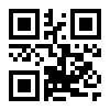 isna.ir/xdTPkb