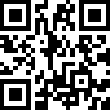 https://isna.ir/xdJZ9M