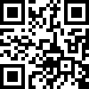 https://isna.ir/xdDCd4
