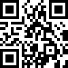 https://isna.ir/xcZnyw