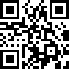 https://isna.ir/xdQDwn