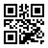 isna.ir/x5XLc7