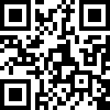 https://isna.ir/xd4Nvp