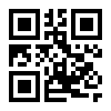 isna.ir/xdTHVM