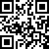https://isna.ir/xcZPQ3