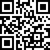 https://isna.ir/x6XYcX