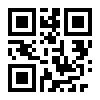 isna.ir/xdJJFY